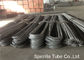 ASTM A688 TP304 Bright Annealed Sheat exchanger tubing Welded U Shaped Pipe