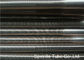 CuNi 90 /10 UNS C70600 Copper Nickel Tubing ,copper tube heat exchanger ASTM B111