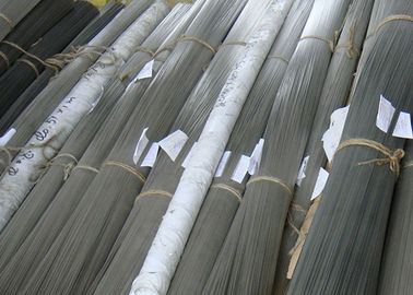ASTM A269 316L / 321 Stainless Steel Pipe Tube,small diameter stainless steel tubing