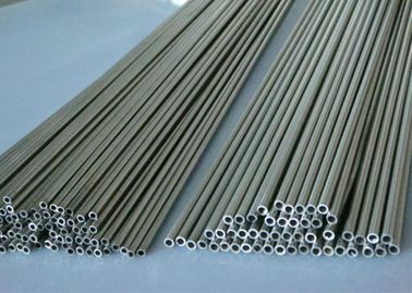 ASTM A269 316L / 321 Stainless Steel Pipe Tube,small diameter stainless steel tubing