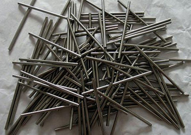 ASTM A269 316L / 321 Stainless Steel Pipe Tube,small diameter stainless steel tubing
