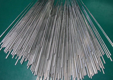 Seamless Precision Stainless Steel Tubing For Boiler, small stainless steel tubing