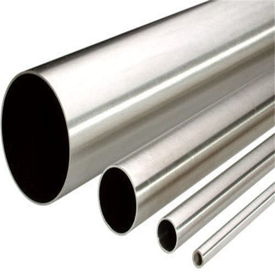 ความยาว 20ft OD 25.4 SS ท่อไฮดรอลิก TP316L ท่อเหล็กสแตนเลสขัดเงา